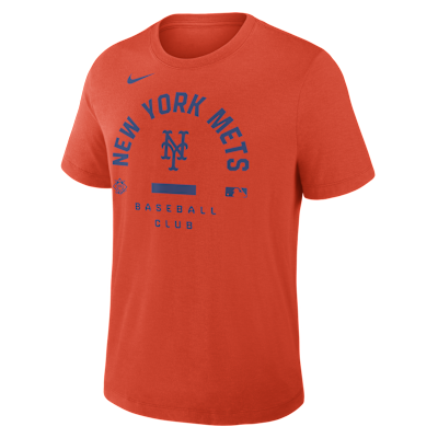 M+NK+AC+Early+Work+Tee.png